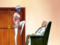 閉鎖病棟 Complete 画像2