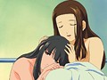 閉鎖病棟 Complete 画像20