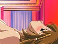 閉鎖病棟 Complete 画像4