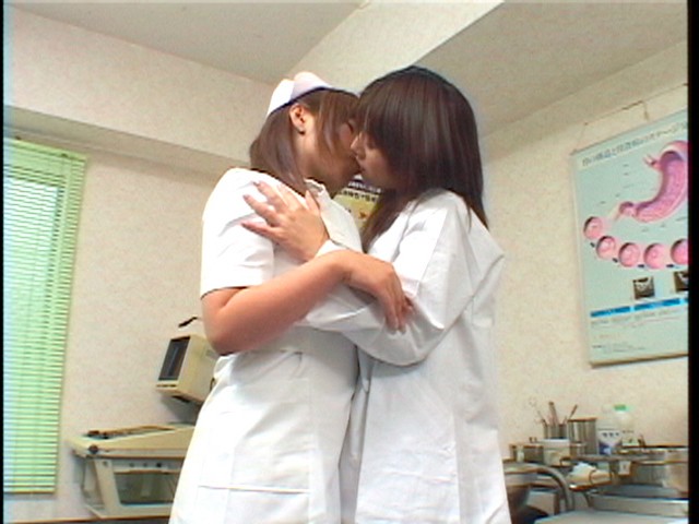 AUKB-007 Part 1 - 30 minutes