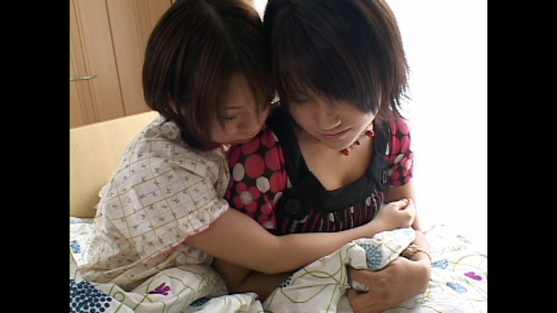 AUKB-036 パート 9 - 126 分