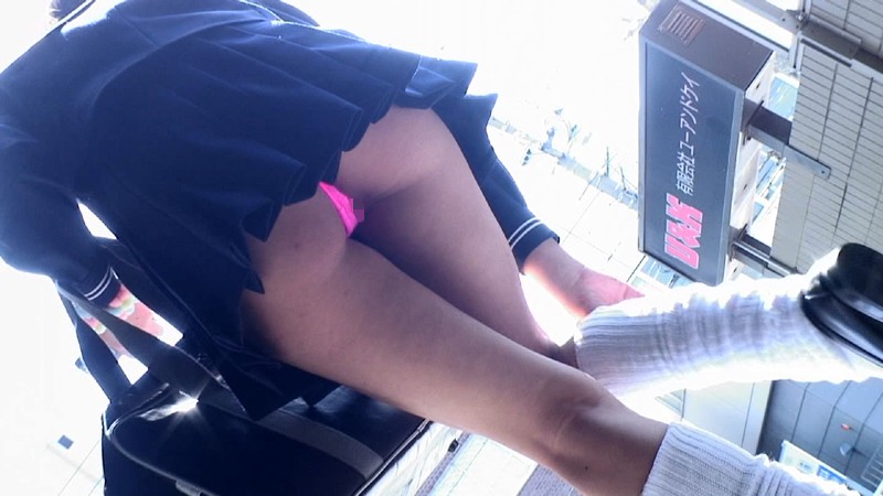 AUKG-010 第 1 部分 - 30 分钟