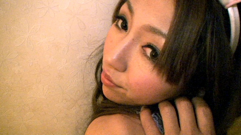 AUKG-010 Bagian 13 - 90 minit