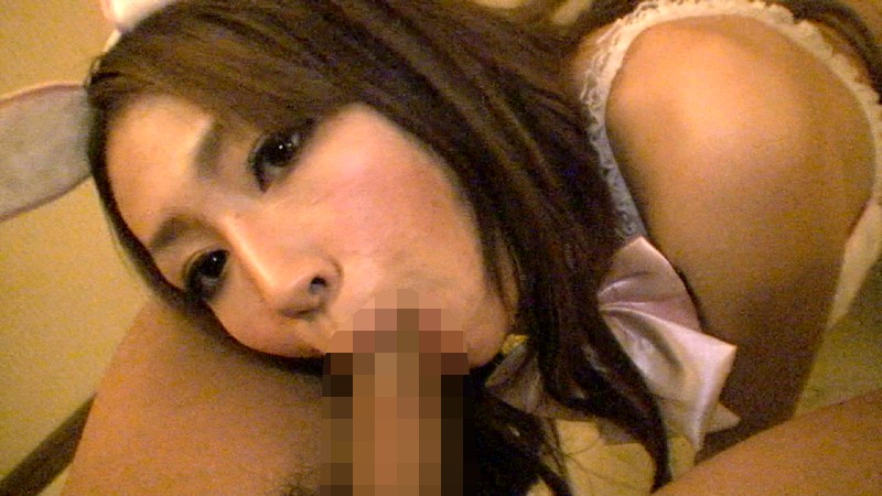 AUKG-010 第 16 部分 - 105 分钟