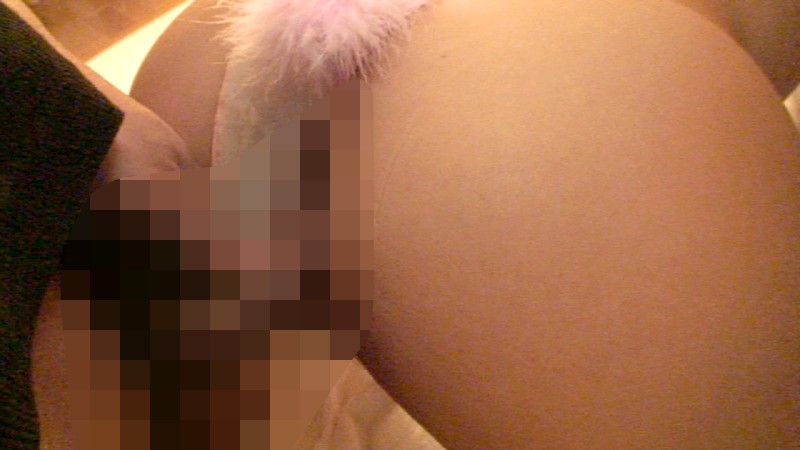 AUKG-010 第 17 部分 - 110 分钟