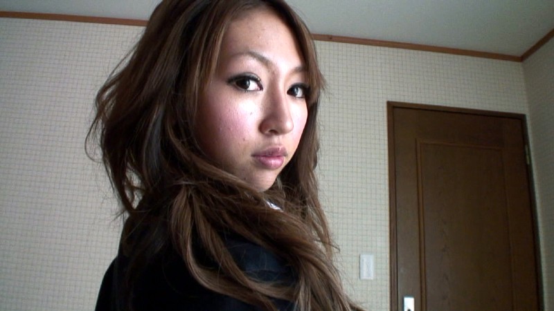 AUKG-010 Bagian 8 - 65 minit