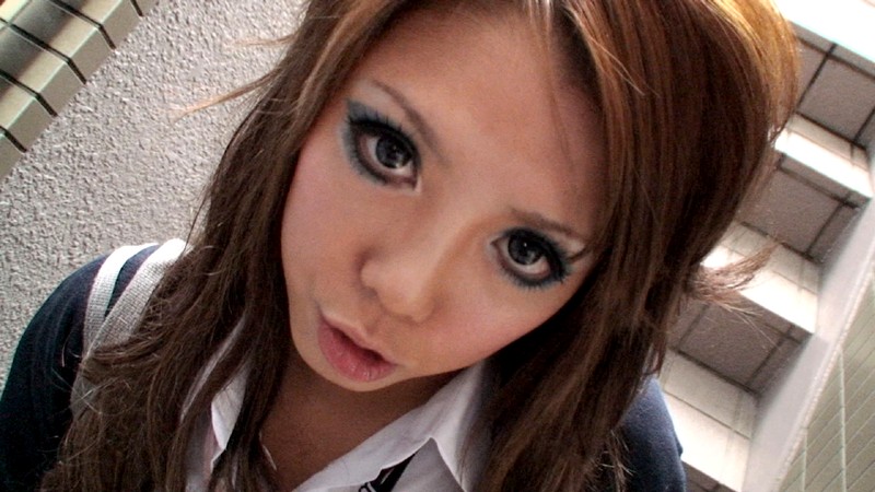 AUKG-011 パート 2 - 35 分