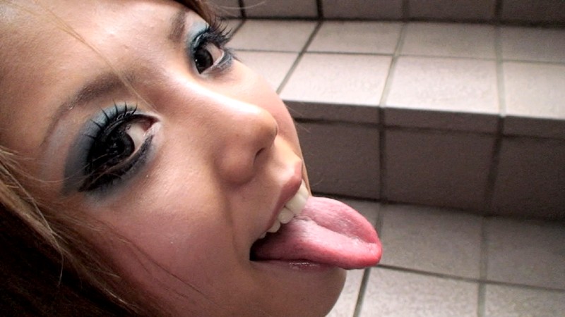 AUKG-011 パート 4 - 45 分