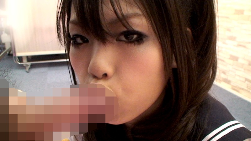 AUKG-017 Part 6 - 60 minutes