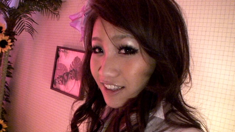 AUKG-018 パート 11 - 90 分