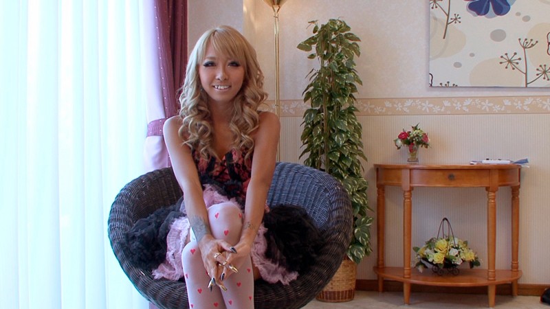 AUKG-026 パート 1 - 30 分