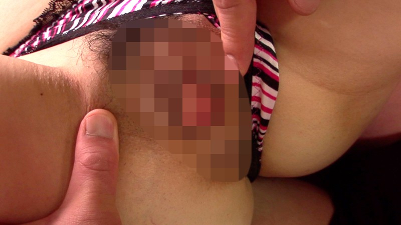 AUKG-027 パート 8 - 58 分