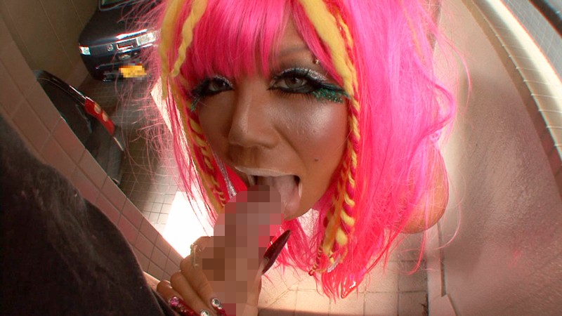 AUKG-028 Bagian 1 - 30 minit