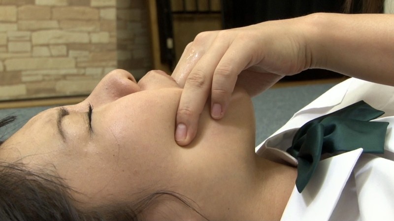 AUKG-030 パート 3 - 40 分