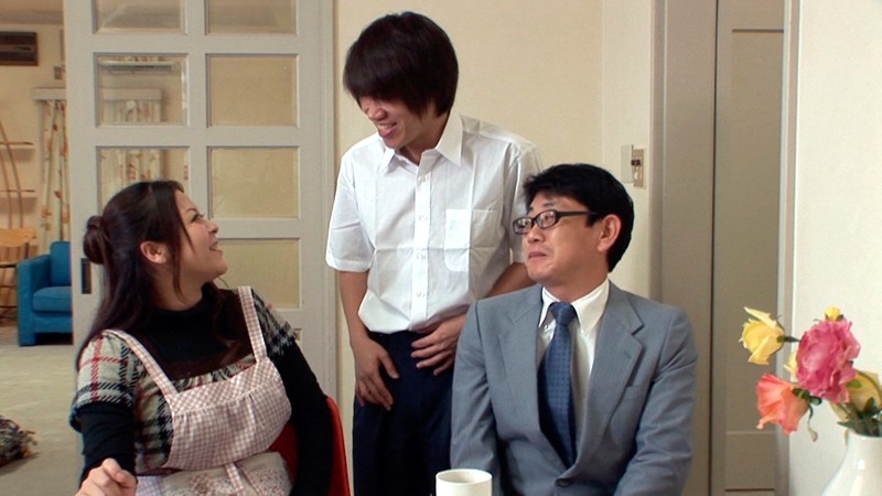 AUKG-031 Part 5 - 50 minutes