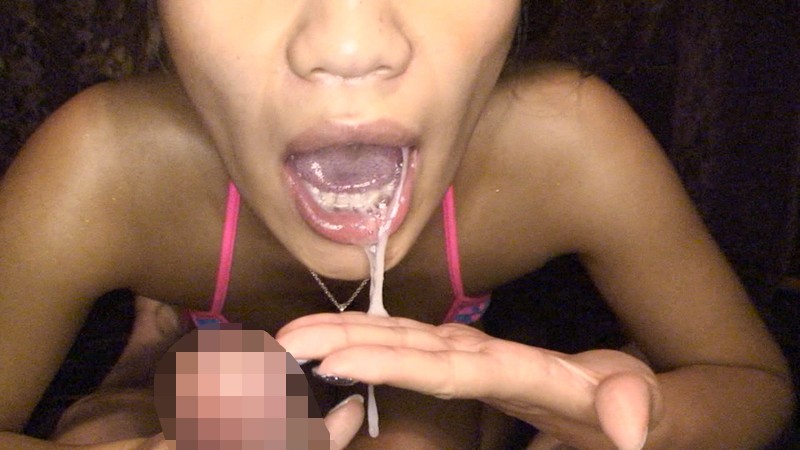 AUKG-032 パート 17 - 126 分