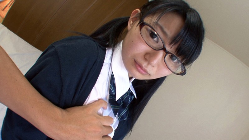 AUKG-045 パート 1 - 30 分