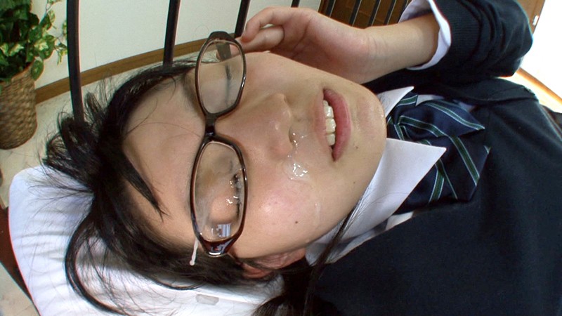 AUKG-045 第 13 部分 - 102 分钟