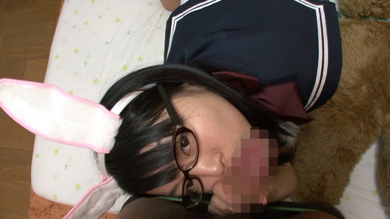 AUKG-045 第 15 部分 - 114 分钟