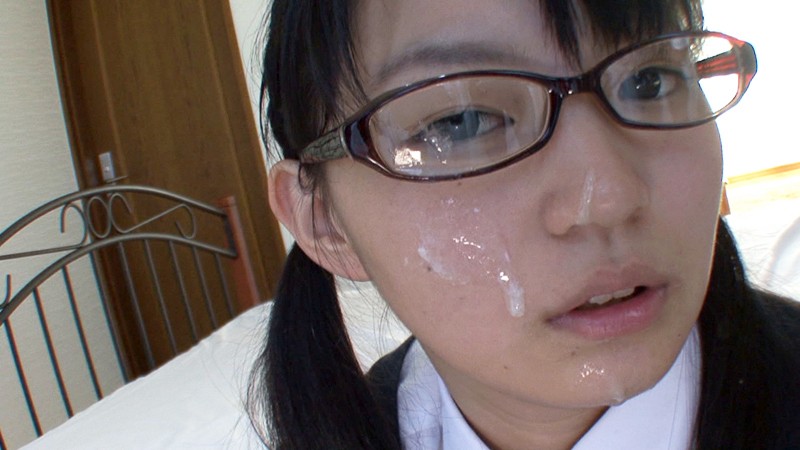 AUKG-045 Bagian 4 - 48 minit