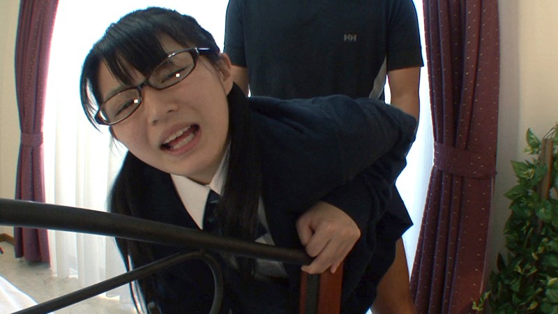 AUKG-045 Bagian 5 - 54 minit