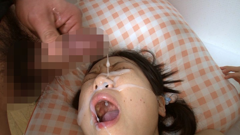 AUKG-050 第 17 部分 - 94 分钟