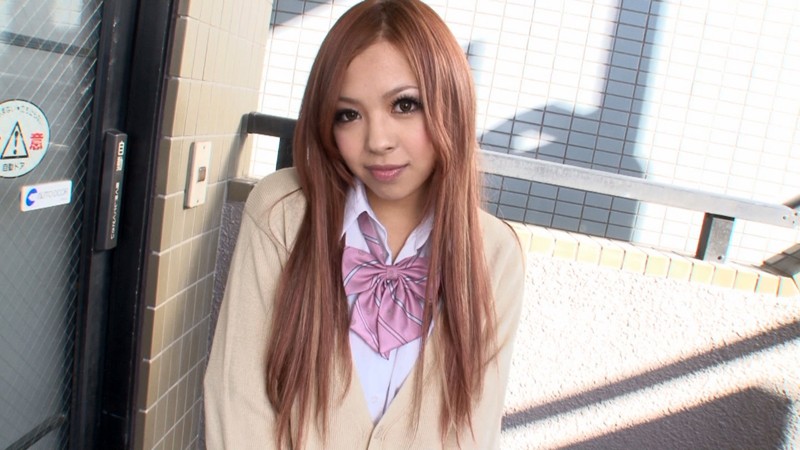 AUKG-051 Bagian 1 - 30 minit