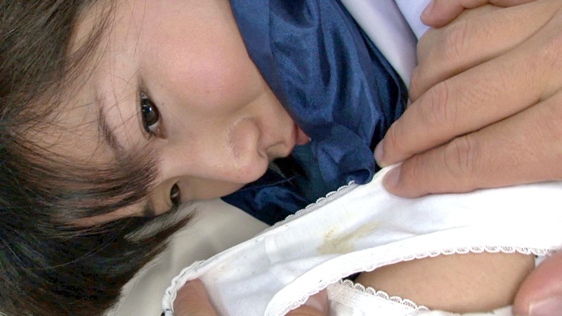 AUKG-056 Bagian 2 - 36 minit