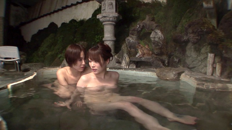 AUKG-060 Bagian 10 - 75 minit