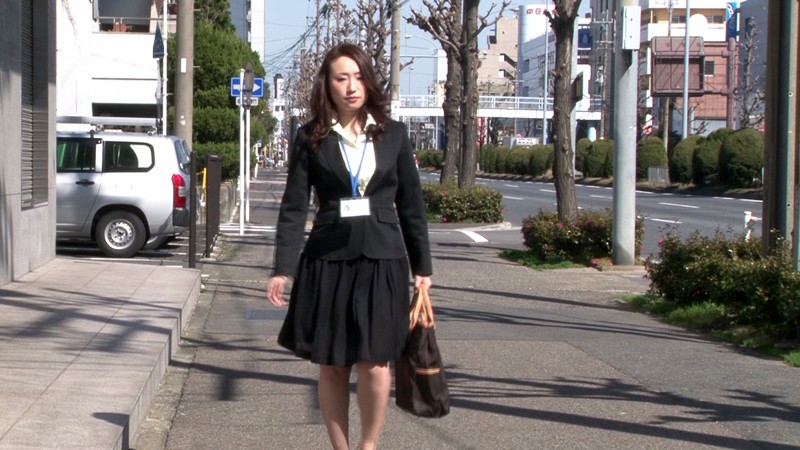 AUKG-062 Bagian 1 - 30 minit