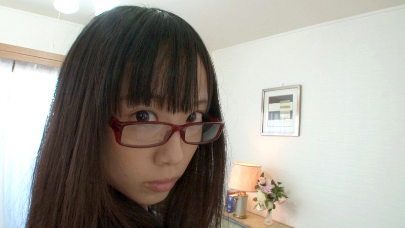 AUKG-064 パート 1 - 30 分