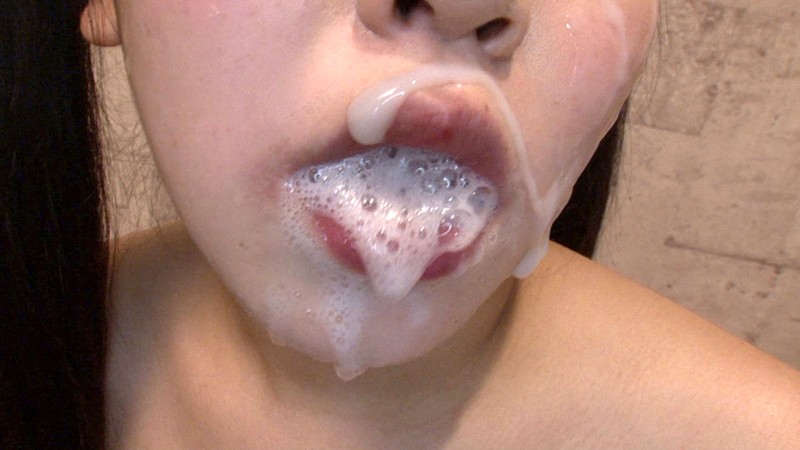 AUKG-066 Part 2 - 36 minutes