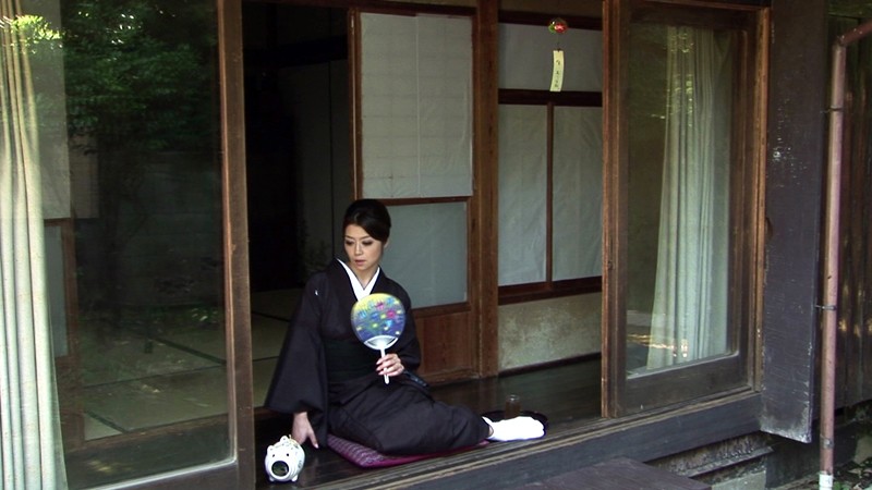 AUKG-076 Part 1 - 30 minutes