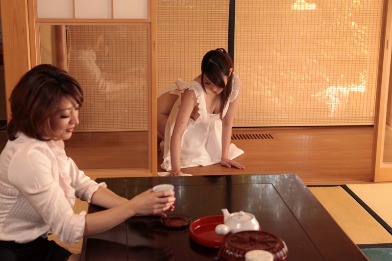 AUKG-127 Part 7 - 60 minutes