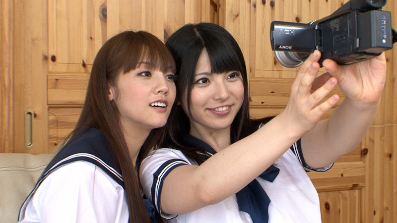 AUKG-151 パート 3 - 42 分