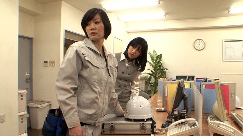 AUKG-172 Part 9 - 78 minutes