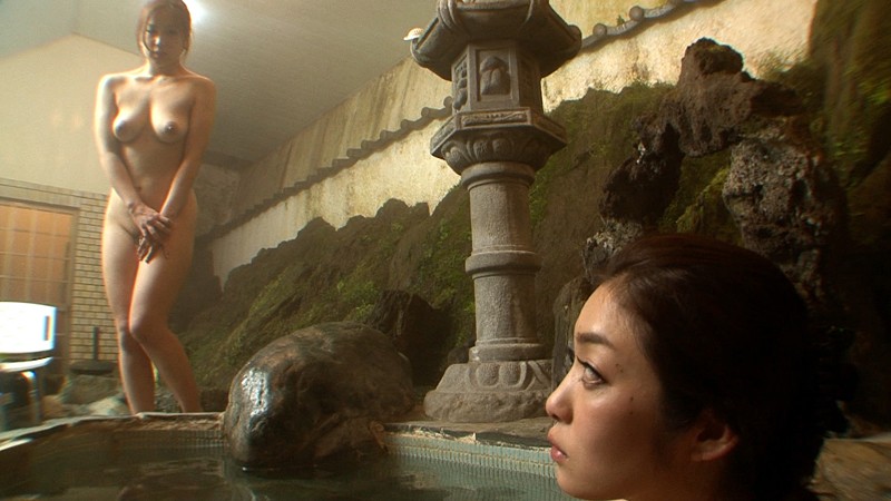 AUKG-184 第 1 部分 - 30 分钟