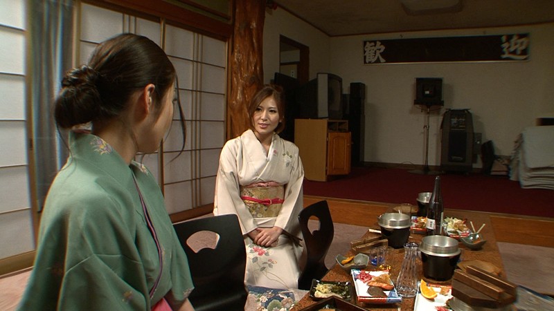 AUKG-188 Part 1 - 30 minutes