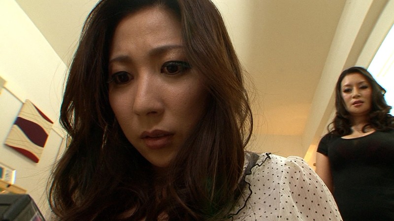 AUKG-190 第 16 部分 - 135 分钟