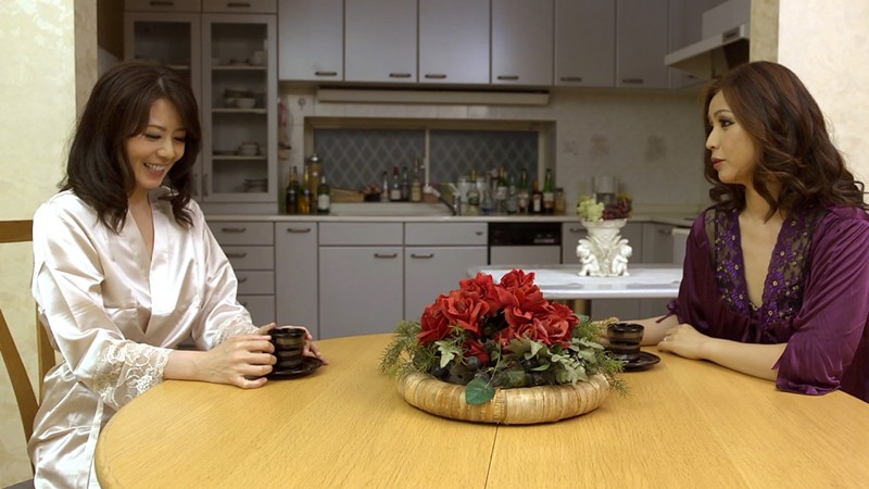 AUKG-193 Part 8 - 72 minutes