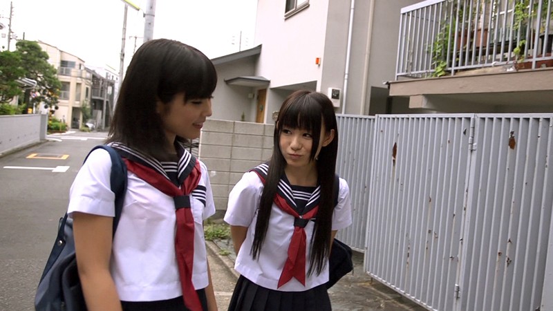 AUKG-202 パート 1 - 30 分