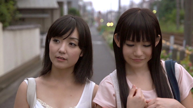 AUKG-202 Part 12 - 96 minutes