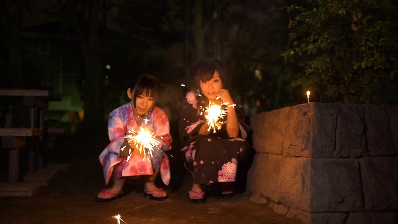 AUKG-202 第 17 部分 - 126 分钟