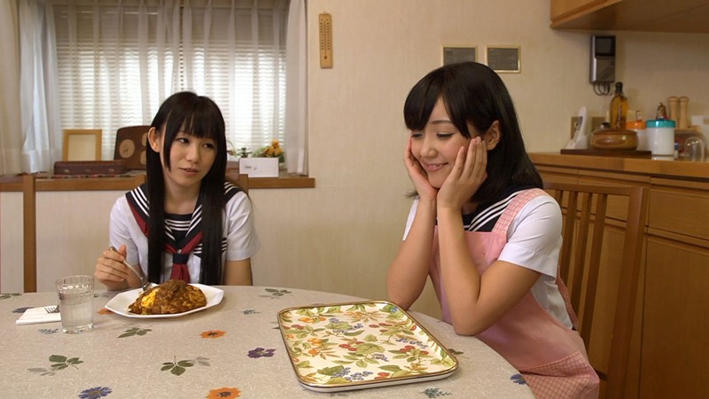 AUKG-202 Part 2 - 36 minutes