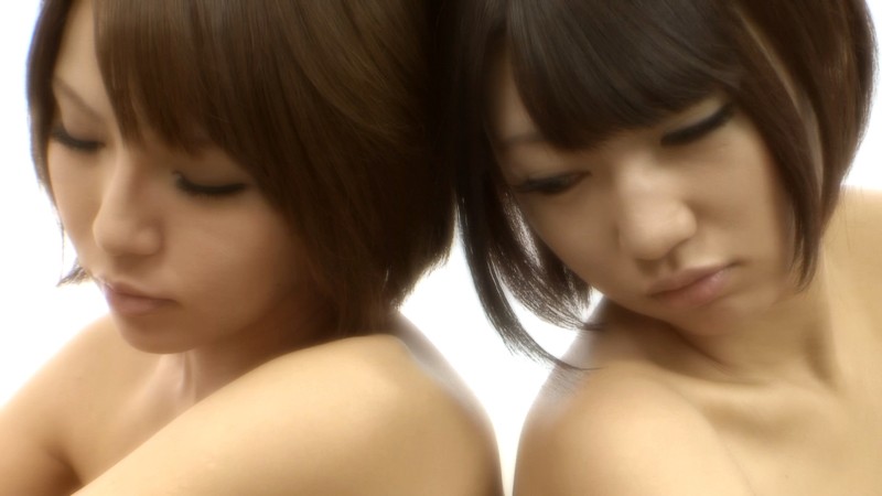 AUKG-217 第 1 部分 - 30 分钟