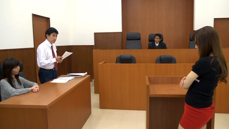 AUKG-232 パート 1 - 30 分