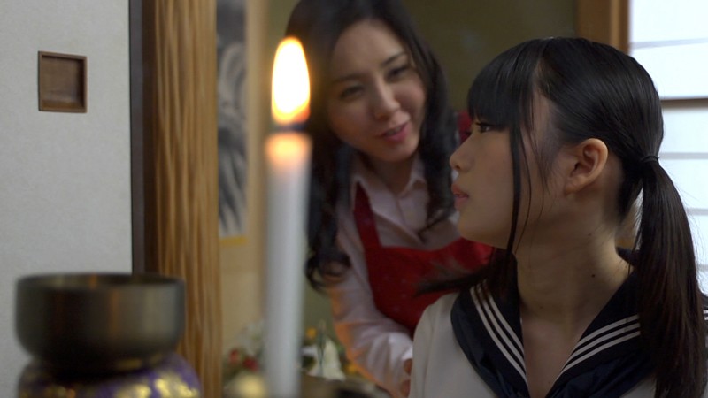 AUKG-233 第 1 部分 - 30 分钟