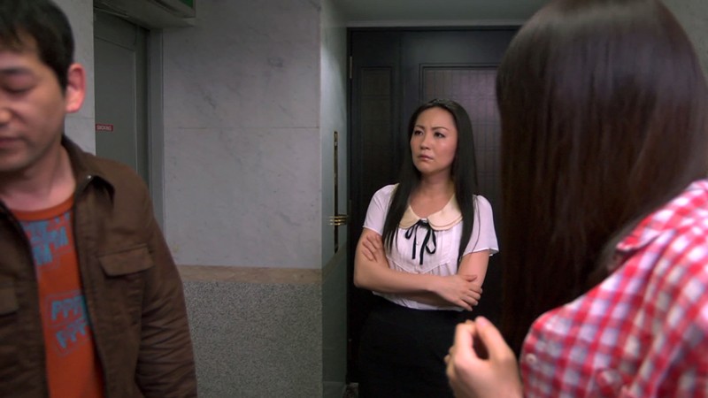 AUKG-236 Bagian 1 - 30 minit