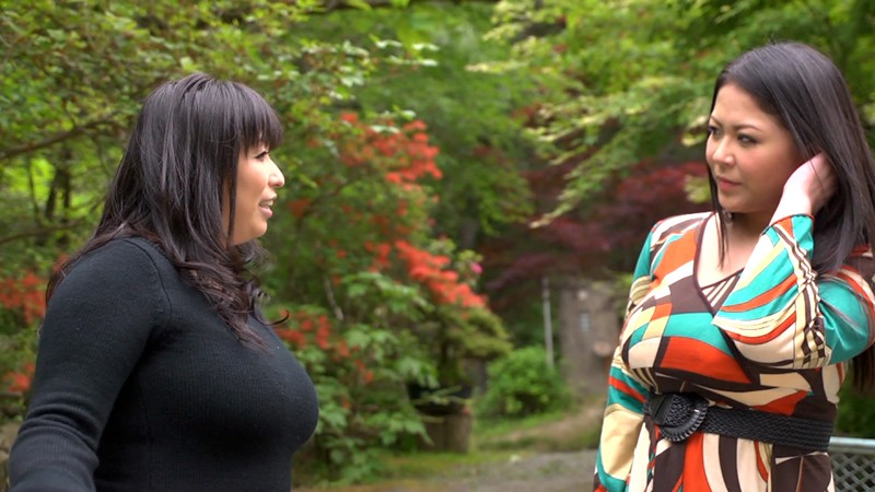 AUKG-240 パート 10 - 75 分