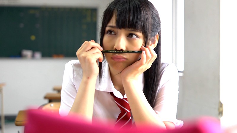 AUKG-246 Part 5 - 54 minutes